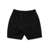  Short Thun DEFOXX Nỉ Chân Cua 