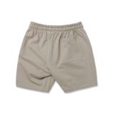  Short Thun DEFOXX Nỉ Chân Cua 
