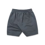  Short Thun DEFOXX Nỉ Chân Cua 