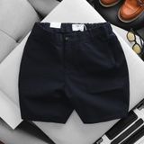  Quần Short Kaki BTM Lưng Thun 