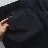  Quần Short Kaki BTM Lưng Thun 