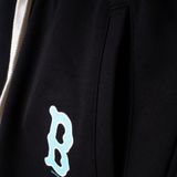  Short Thun NEW.ERA Logo B 