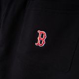  Short Thun NEW.ERA Logo B 