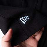  Short Thun NEW.ERA Logo B 