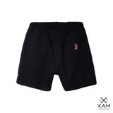  Short Thun NEW.ERA Logo B 