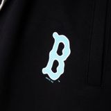  Short Thun NEW.ERA Logo B 