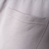  Short Thun NEW.ERA Logo D Thêu 