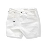  Quần Short Jean BTM Wash 