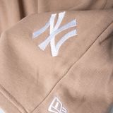  Short Thun NEW ERA Logo NY 