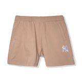 Short Thun NEW ERA Logo NY 