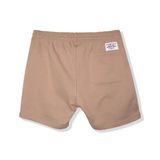 Short Thun NEW ERA Logo NY 