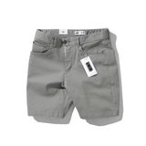  Short Kaki Jean UNDERNESS 