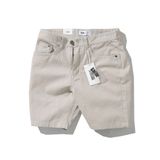  Short Kaki Jean UNDERNESS 