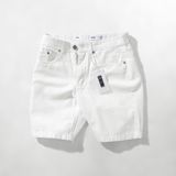  Short Kaki Jean UNDERNESS 
