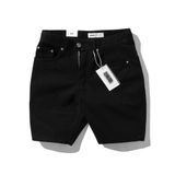  Short Kaki Jean UNDERNESS 