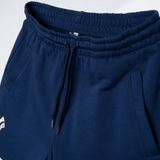  Short Thun NEW.ERA Logo YANKEES 