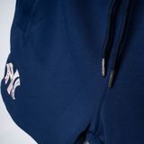  Short Thun NEW.ERA Logo YANKEES 