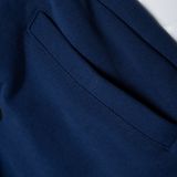  Short Thun NEW.ERA Logo YANKEES 