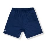  Short Thun NEW.ERA Logo YANKEES 
