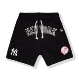  Short Thun NEW.ERA Logo NY 
