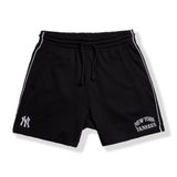  Short Thun NEW.ERA Set Up NY 