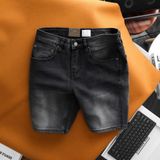  Short Jean BBR Wash SmartFit 