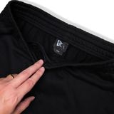  Short Thun NEW.ERA Logo NY 