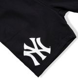  Short Thun NEW.ERA Logo NY 