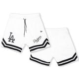  Short Thun NEW.ERA Logo LA Setup 