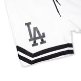  Short Thun NEW.ERA Logo LA Setup 