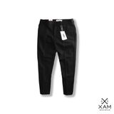  Quần Tây UNDERNESS Slimfit 