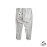  Quần Tây UNDERNESS Slimfit 