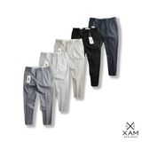  Quần Tây UNDERNESS Slimfit 