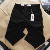 Quần Tây UNDERNESS Slimfit 