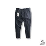  Quần Tây UNDERNESS Slimfit 