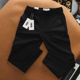  Quần Tây UNDERNESS Slimfit 