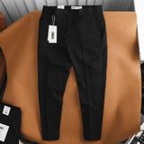  Quần Tây UNDERNESS Slimfit 