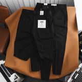  Quần Tây UNDERNESS Slimfit 