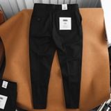  Quần Tây UNDERNESS Slimfit 