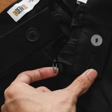  Quần Tây UNDERNESS Slimfit 