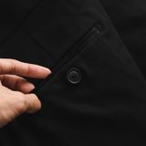  Quần Tây UNDERNESS Slimfit 