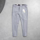  Quần Tây UNDERNESS Slimfit 