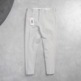 Quần Tây UNDERNESS Slimfit 