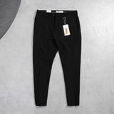  Quần Tây UNDERNESS Slimfit 