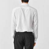  Sơmi ROUTINE Fitted 