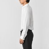  Sơmi ROUTINE Fitted 
