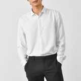  Sơmi ROUTINE Fitted 