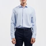  Sơmi ROUTINE Fitted 