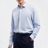  Sơmi ROUTINE Fitted 