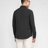  Sơmi ROUTINE Fitted 